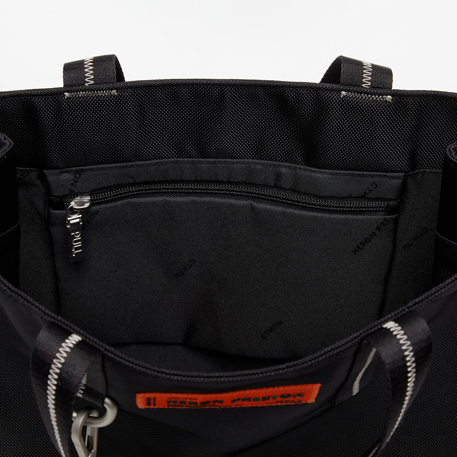 HERON PRESTON ボディバッグ s-l400.jpg