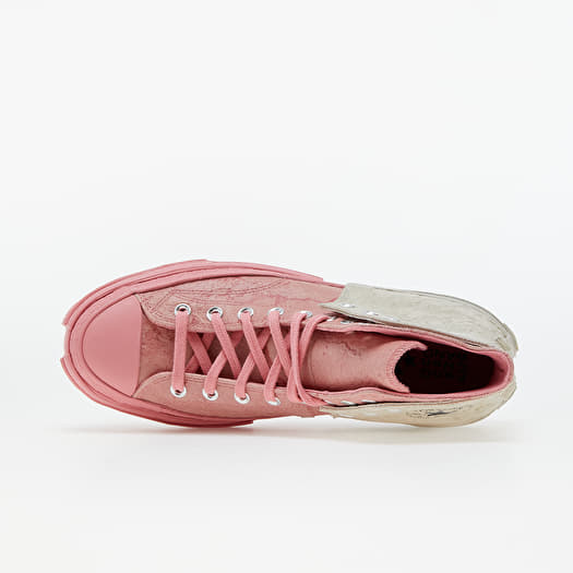 Men's shoes Converse x Feng Chen Wang Chuck 70 2 in 1 Quartz