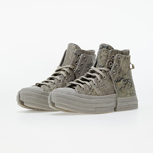 Chuck 2 gray discount