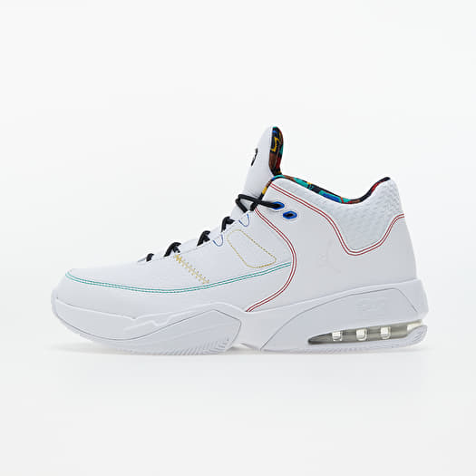 Scarpe top jordan roma