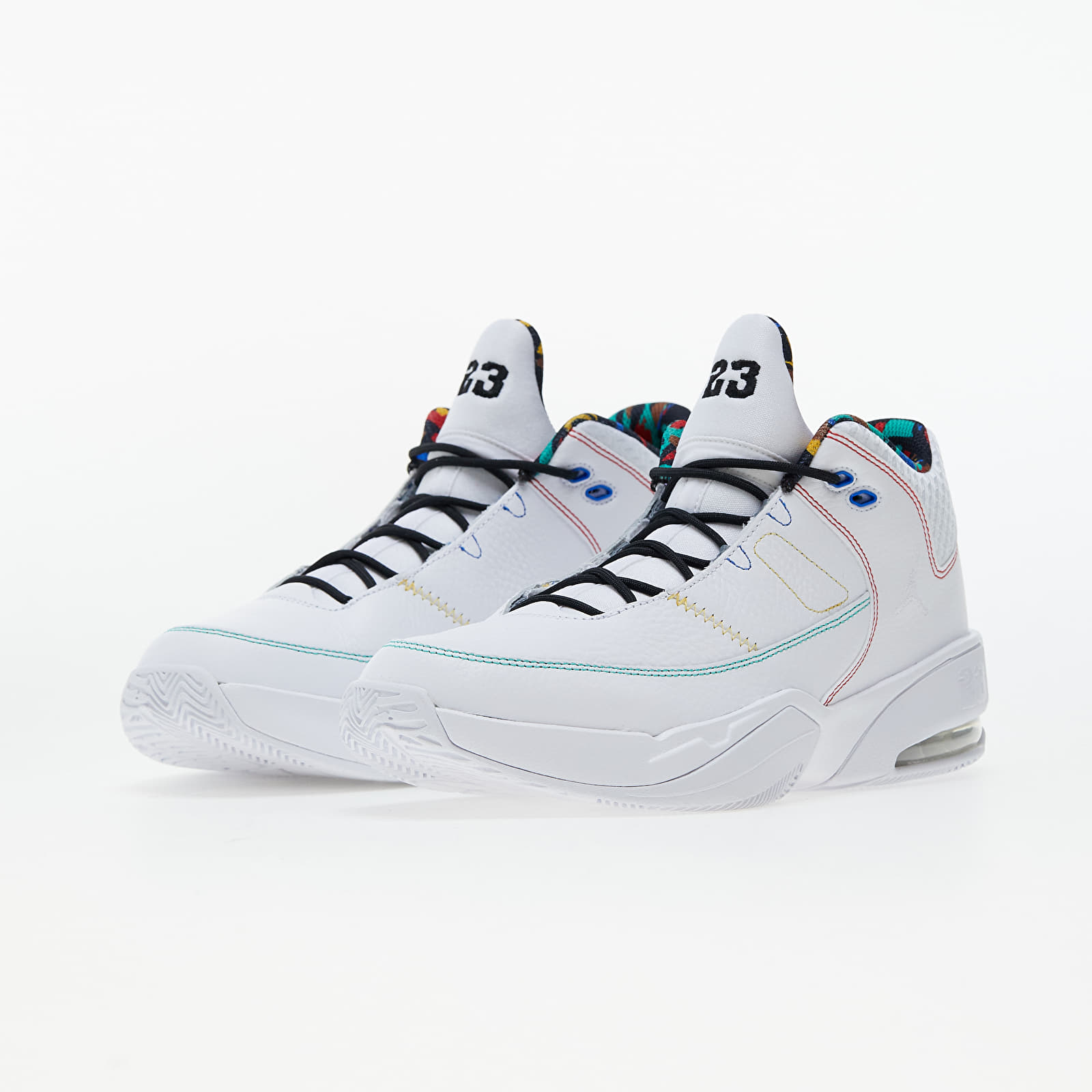 【2回使用美品】JORDAN MAX AURA 3 サイズ9 27cm 2回使用美品】JORDAN MAX AURA 3 サイズ9 27cm 【公式通販】