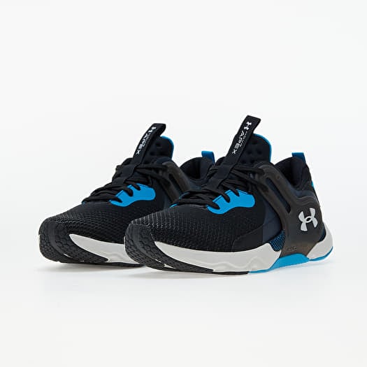 Hovr apex mens discount