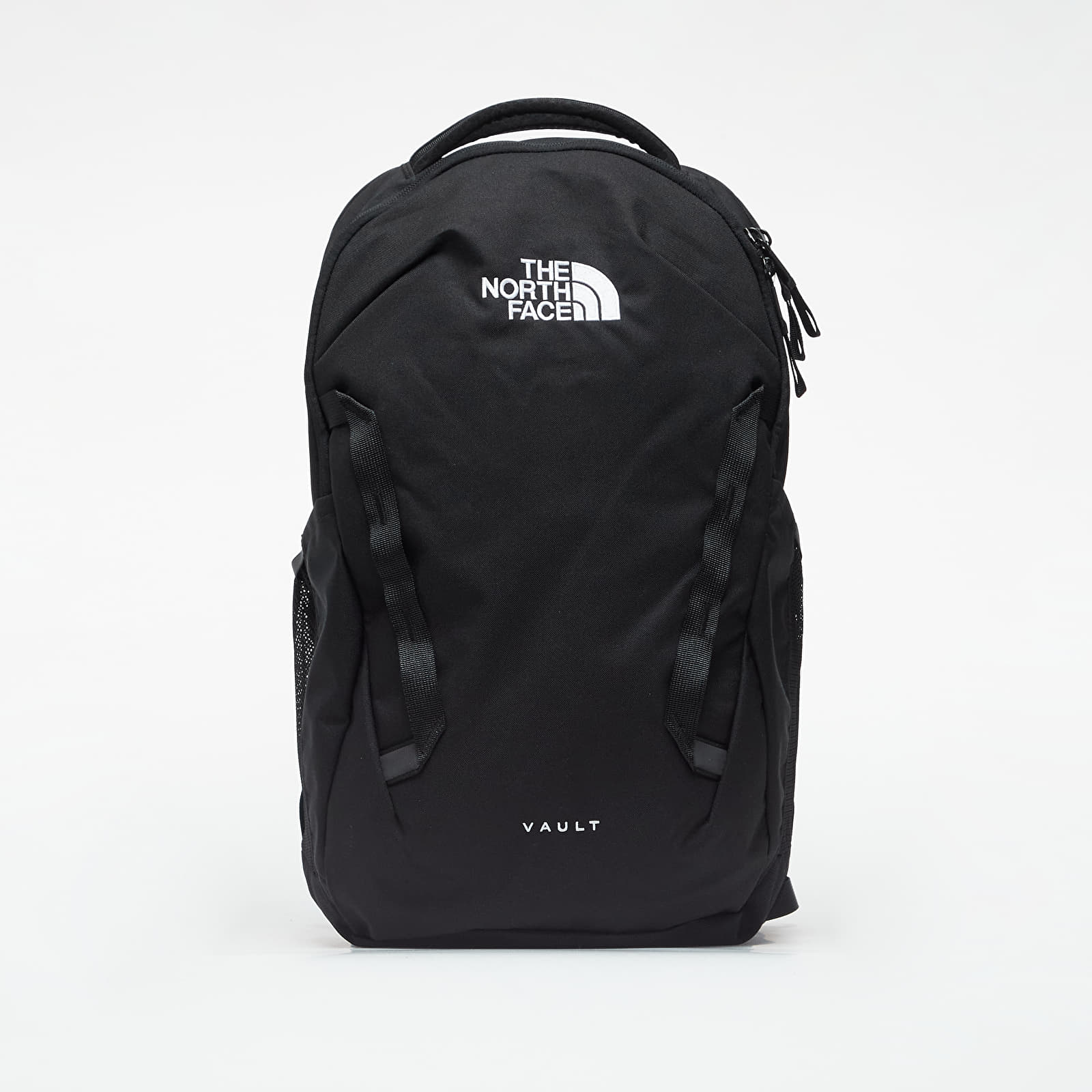 Раници The North Face Vault TNF Black
