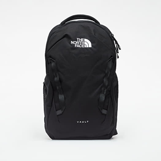 Sac a dos The North Face Vault