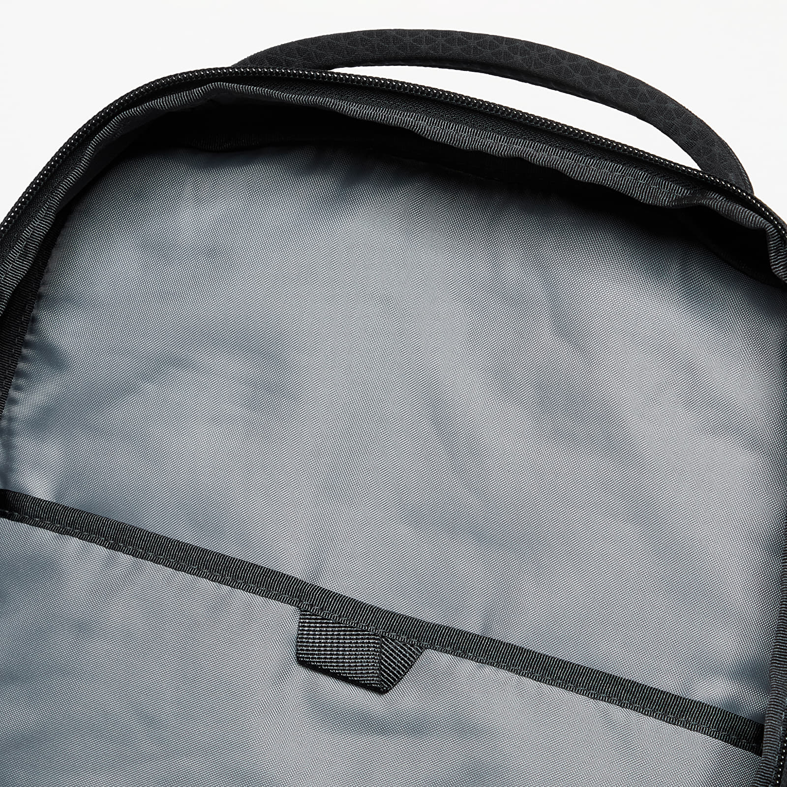 Batohy The North Face Vault TNF Black