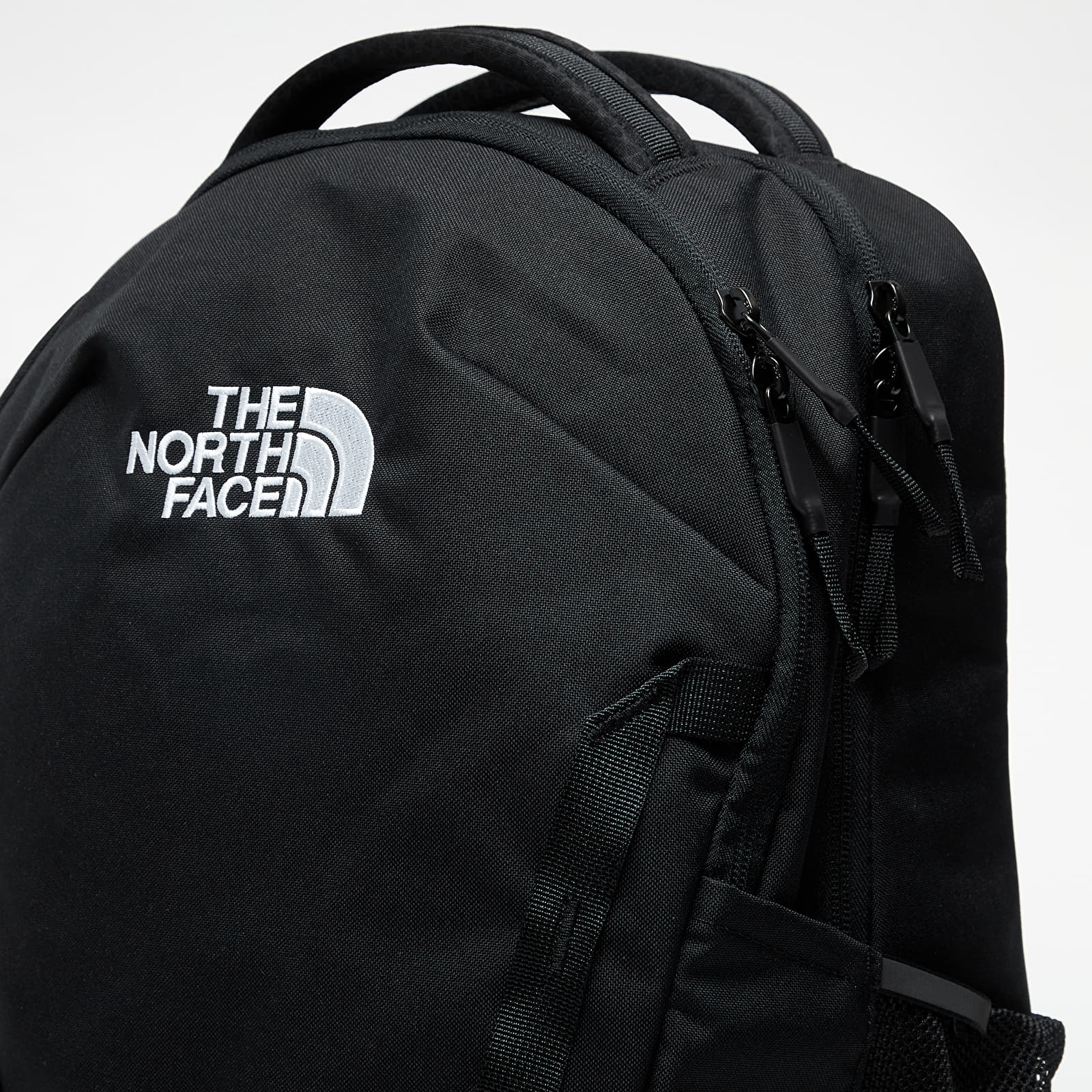 Vault on sale tnf black