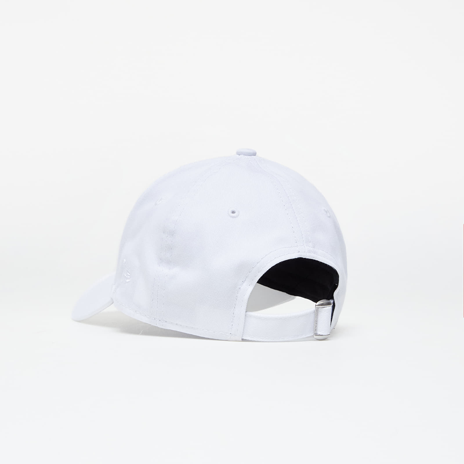 Șepci New Era 9Forty W Essential New York Yankees Cap White