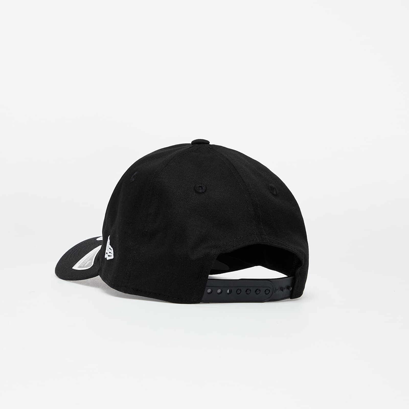 Caps New Era 950 Stretch Snap Nfl Team Oakrai Otc