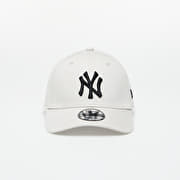 New Era 940 Mlb League Essential Neyyan Stn