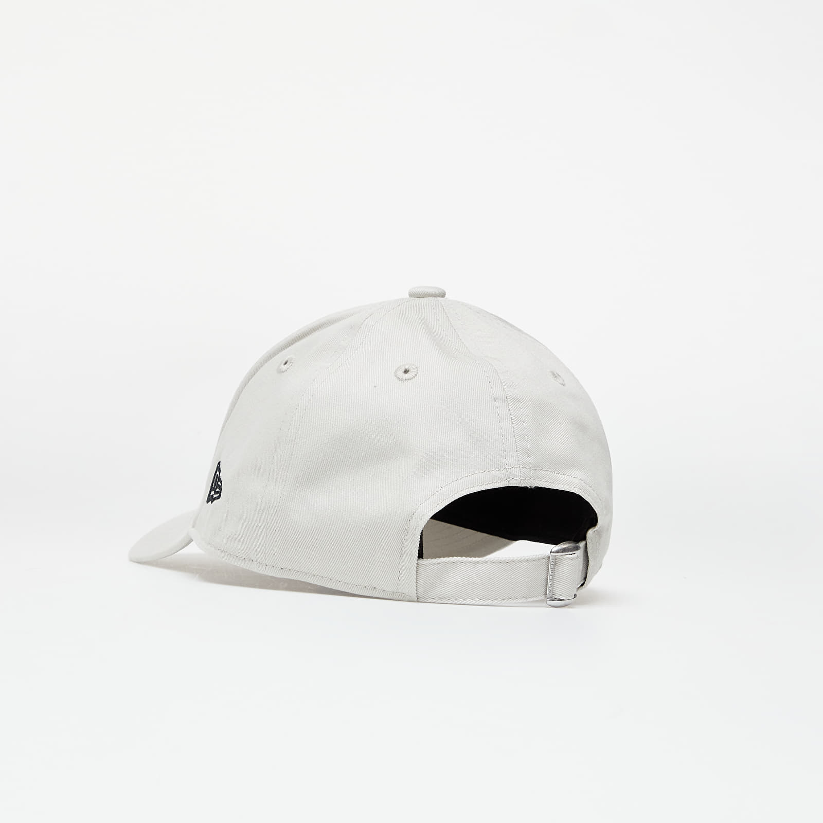 Cepures New Era 940 Mlb League Essential Neyyan Stn