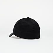 ENO DoubleNest Print - Hamac | Achat en ligne ENO DoubleNest Print - Hamac | Achat en ligne