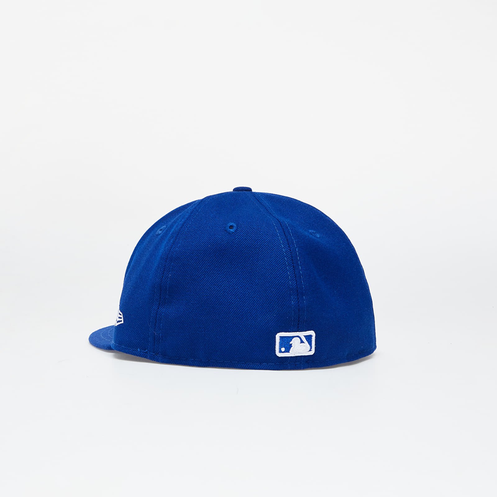 Cepures New Era 59FIFTY Mlb Basic NY Yankees Roy/Whi