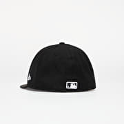 ■New Era■ 940UNST BASIC OUTLINE NEYYAN NVY 14561858 615655-previewer.jpg