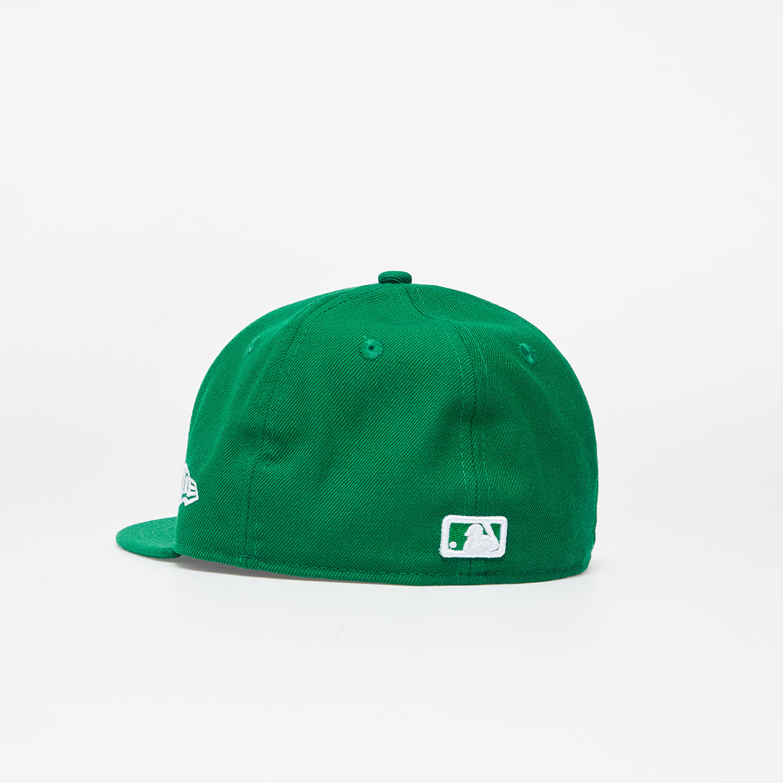NEW ERA Cappello da baseball 'NOS LEAGUE ESS 9FORTY NEYYAN' in Marrone Chiaro | ABOUT YOU