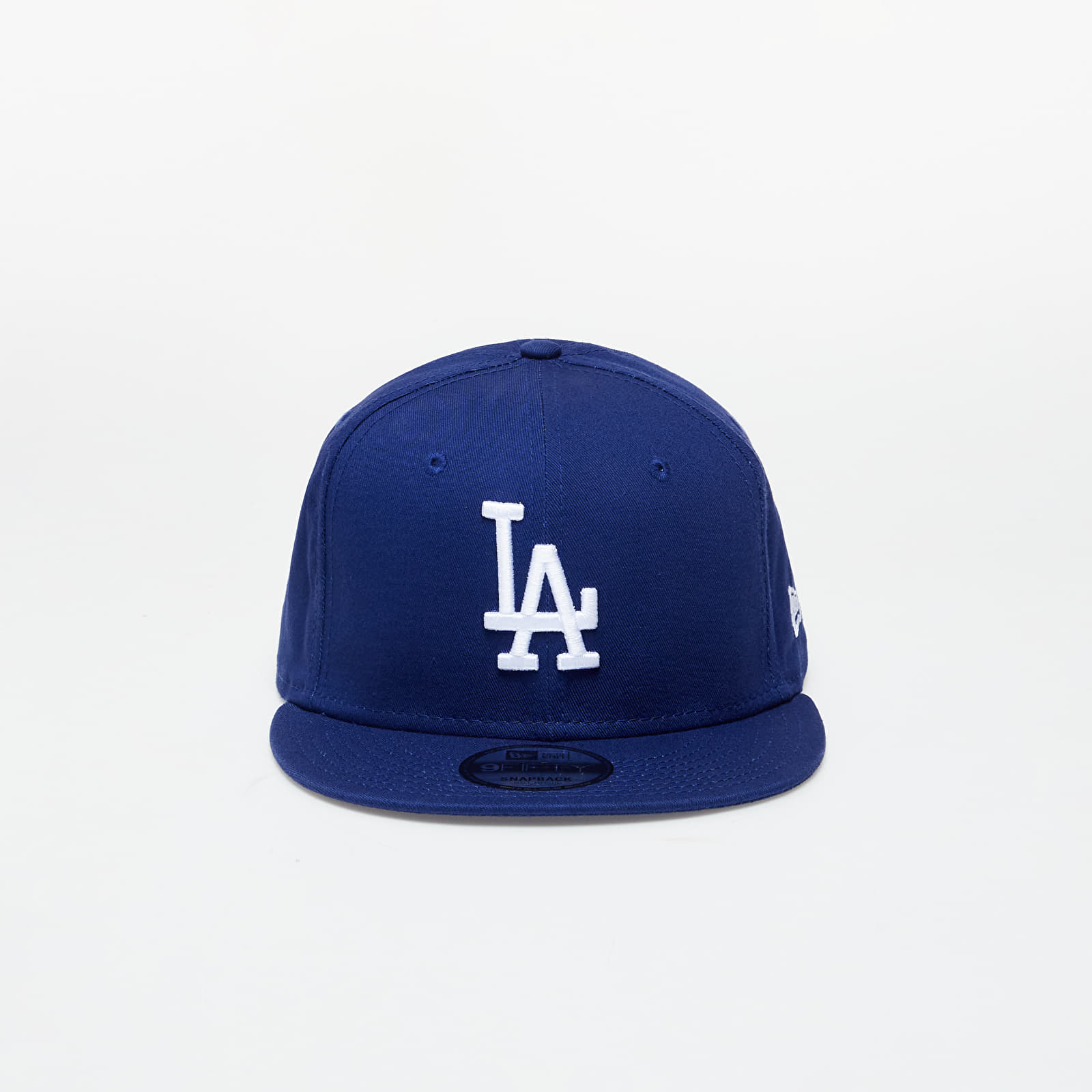 Șepci New Era 9Fifty MLB Los Angeles Dodgers Cap Team