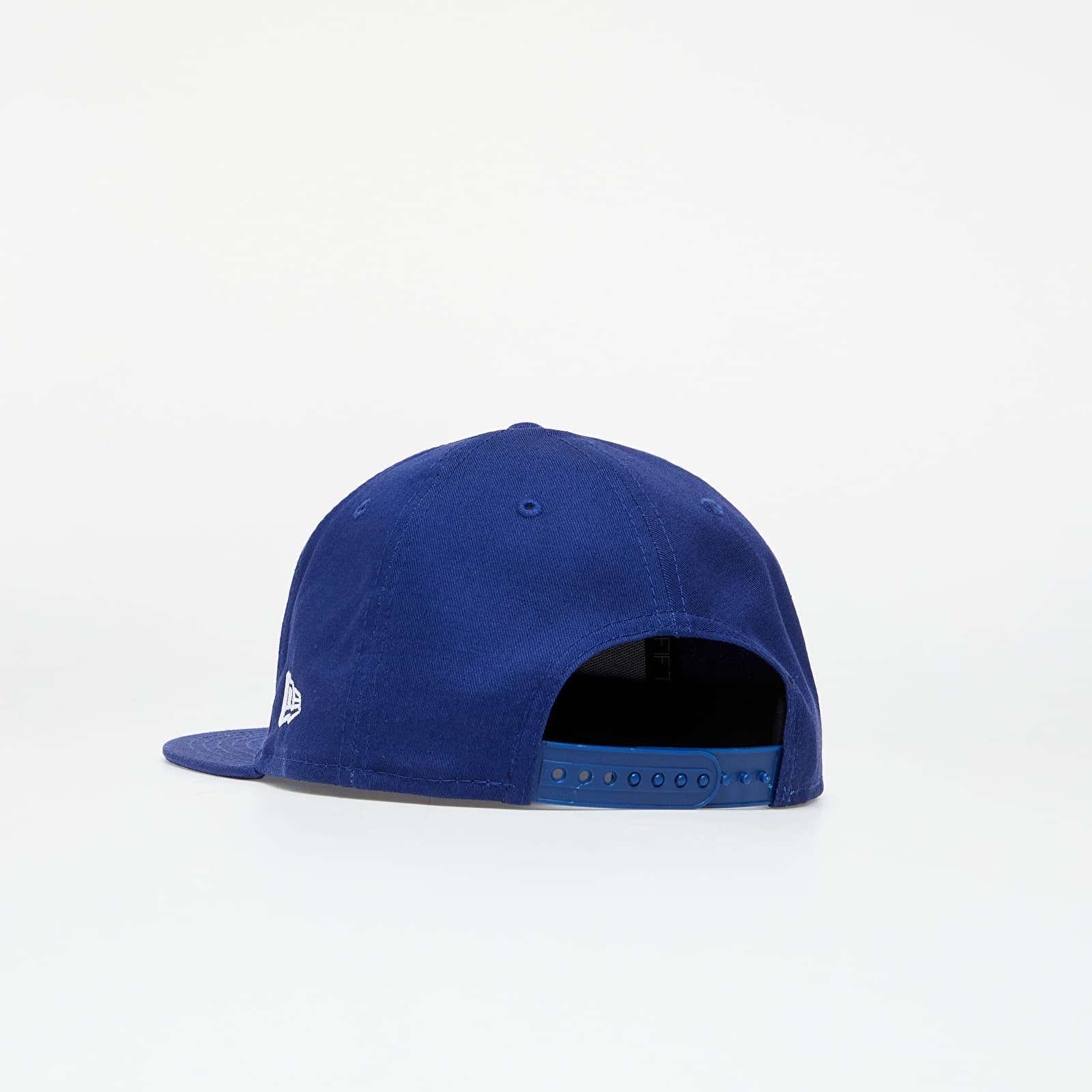 Caps New Era 9Fifty MLB Los Angeles Dodgers Cap Team