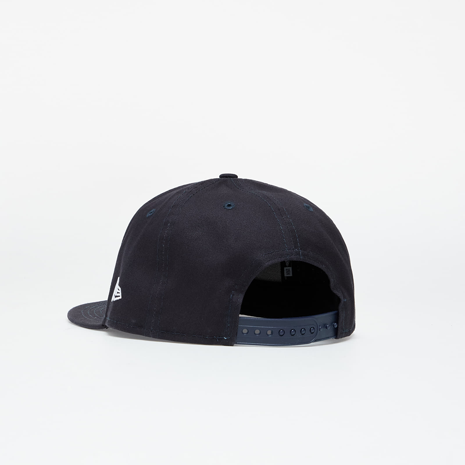 Caps New Era 9Fifty MLB Boston Red Sox Cap Navy