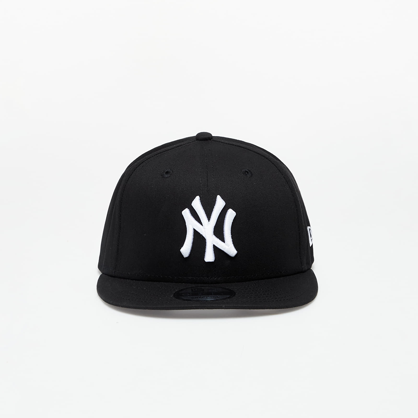 Czapki New Era 9Fifty MLB New York Yankees Cap Black/ White