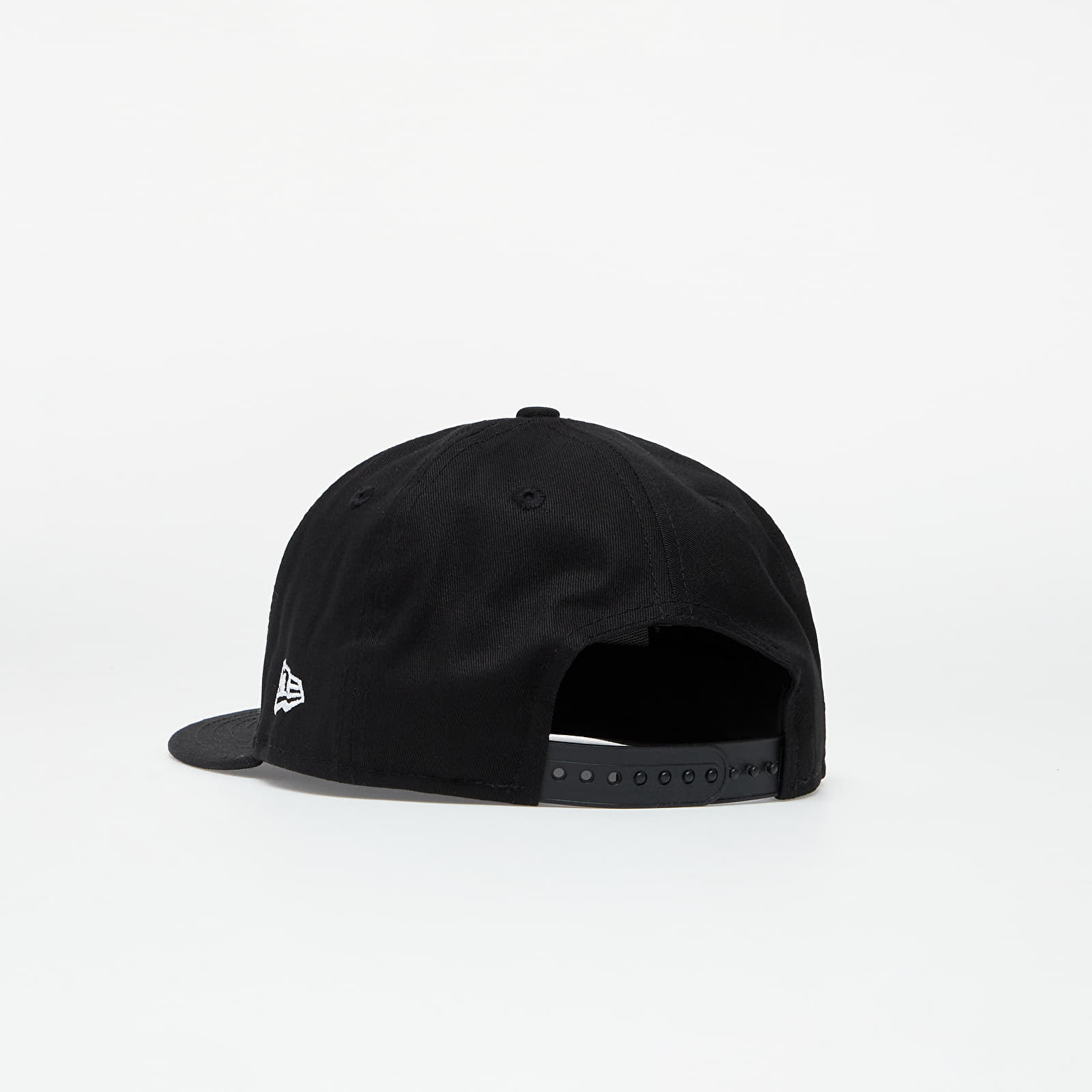 Čepice New Era 9Fifty MLB New York Yankees Cap Black/ White