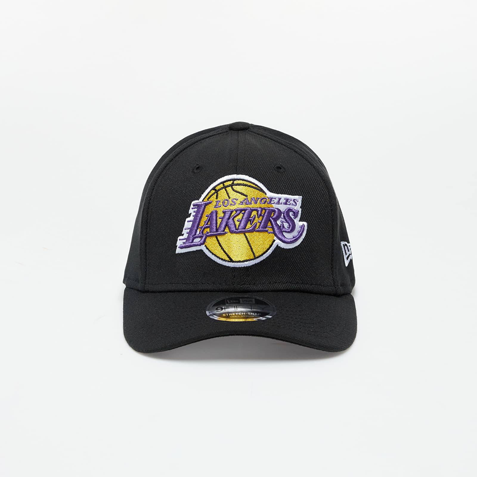 Șepci New Era 950 Nba Stretch Snap Loslak Blkotc