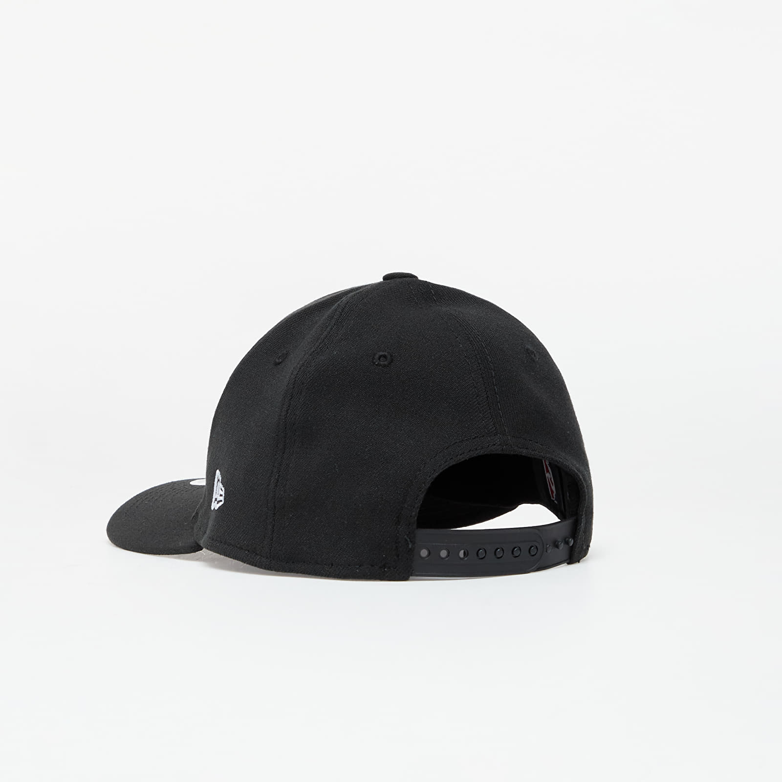 Șepci New Era 950 Nba Stretch Snap Loslak Blkotc