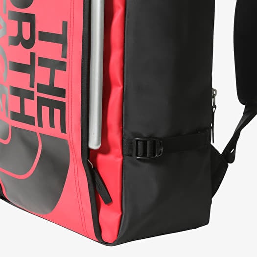 Backpack The North Face Base Camp Fuse Box