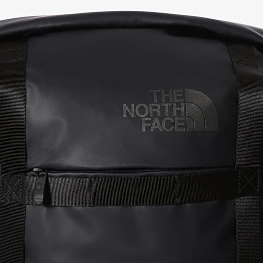 Backpacks The North Face Commuter Pack Roll Top TNF Navy/ TNF