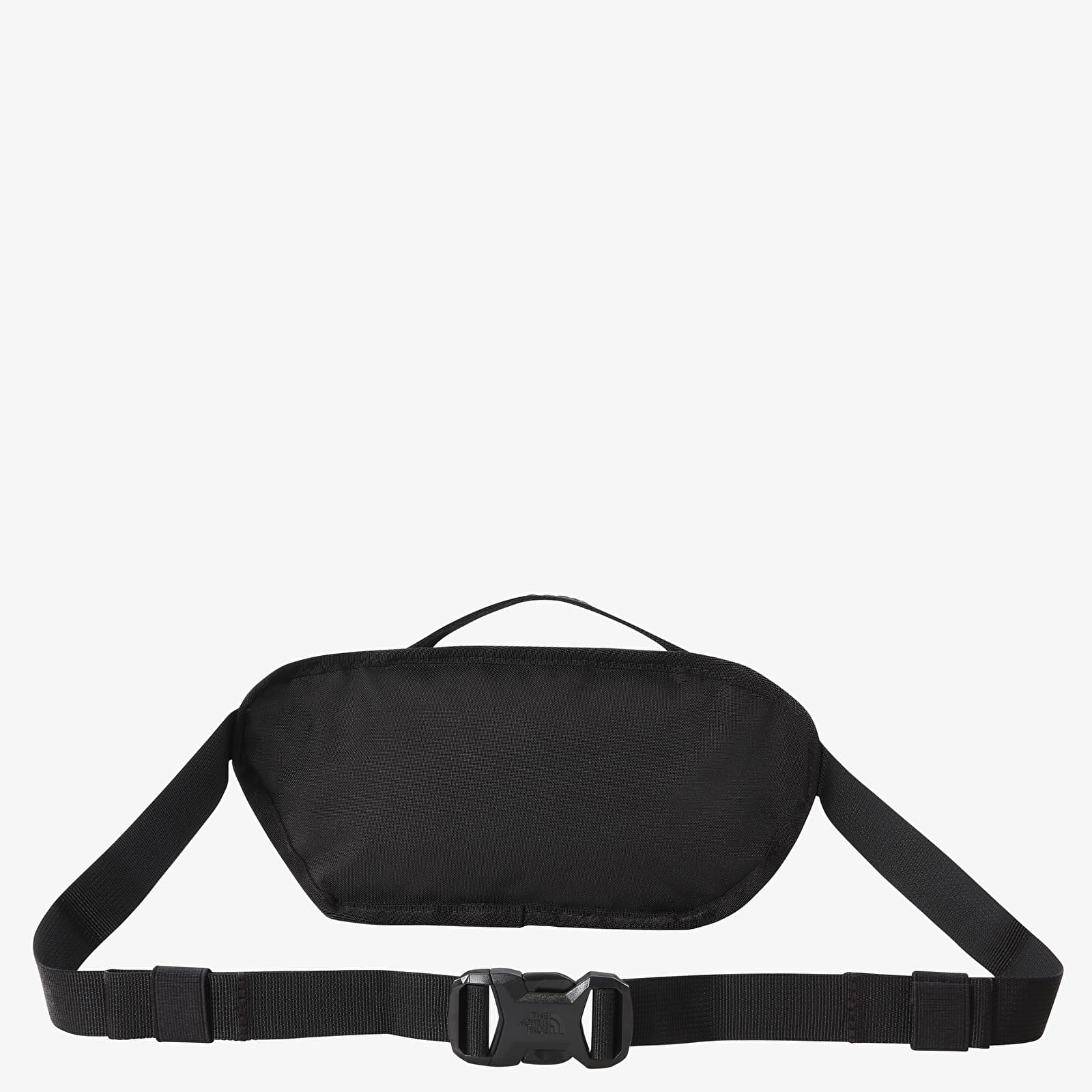 Marsupi The North Face Bozer Hip Pack III - S TNF Black