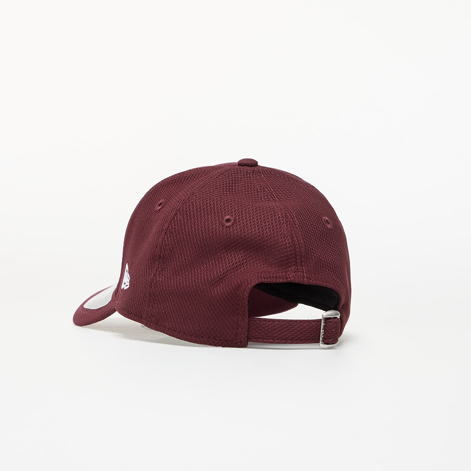 Gorras New Era 940 Mlb Diamond Era 9Forty Neyyan Mrnwhi