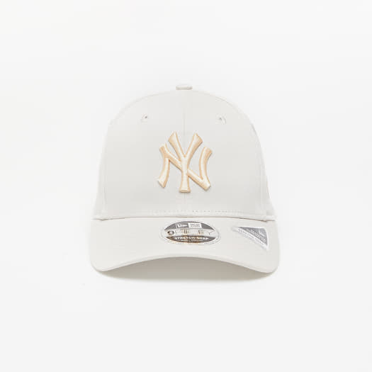 New Era 950 Mlb League Essential 9Fifty Los Angeles Dodgers Black