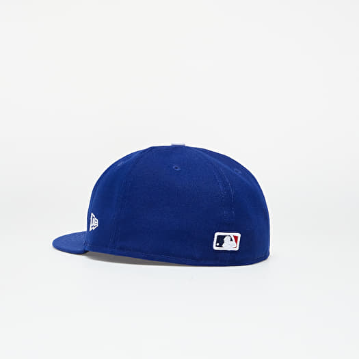 New Era New Era 59Fifty Los Angeles Dodgers Fitted Hat ACPERF LOSDOD GM