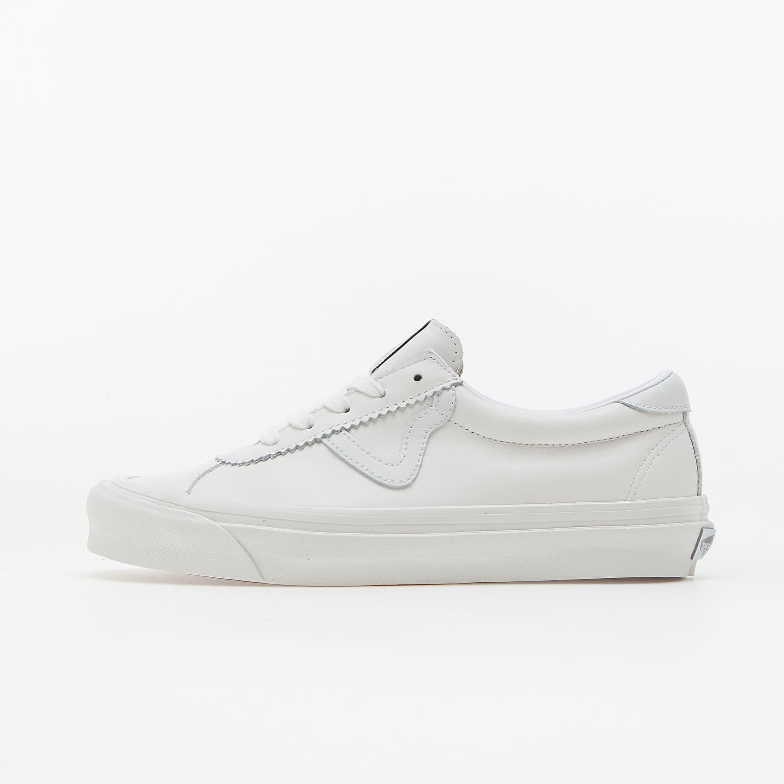 Vans style 73 epoch anaheim hotsell
