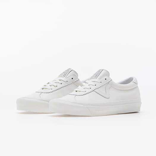 Vans Style 73 DX Anaheim Factory
