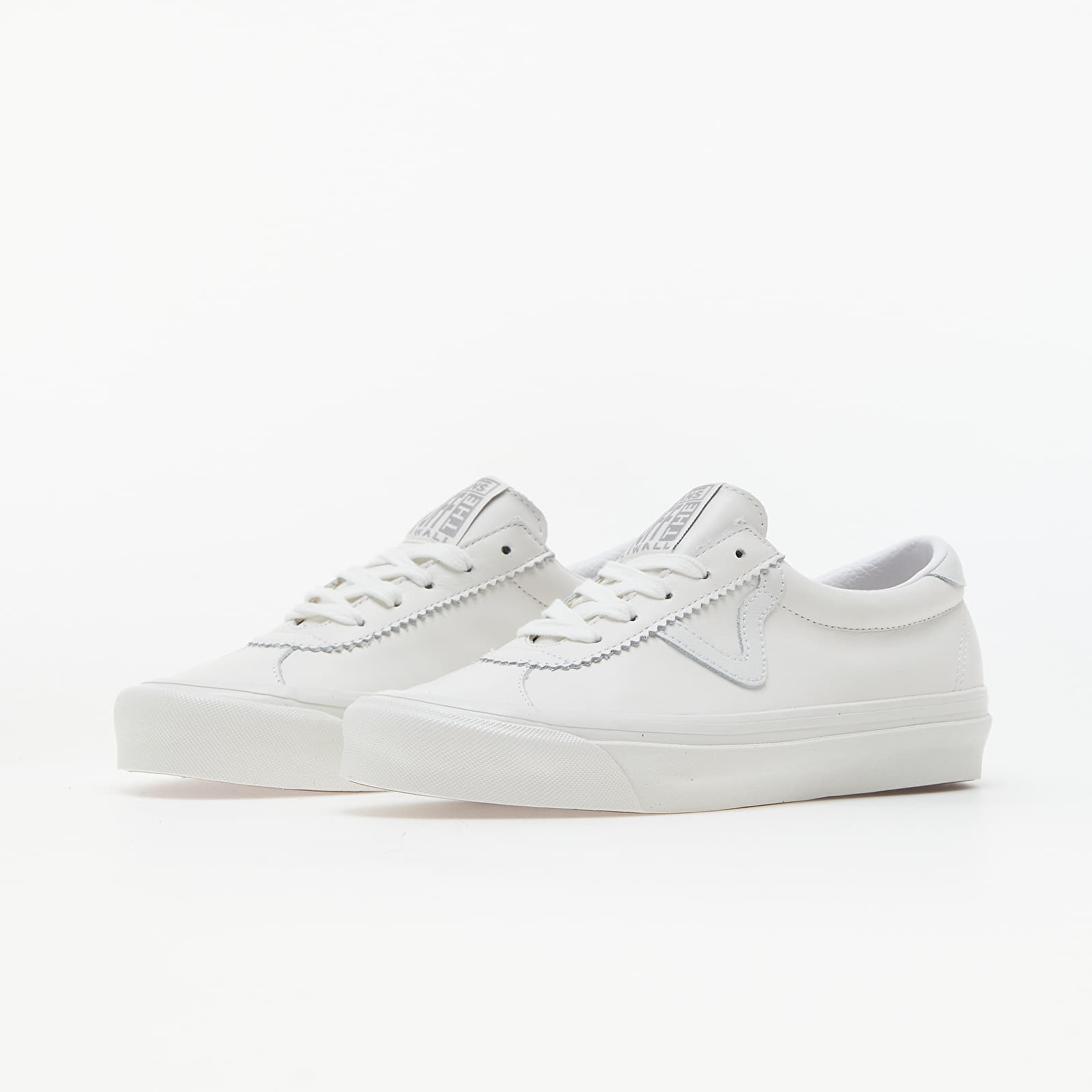 Vans style 73 anaheim women's cheap