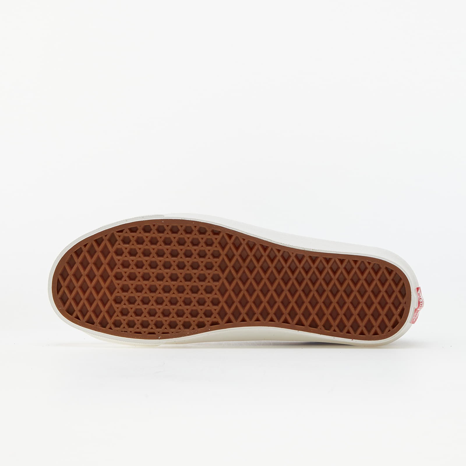 Zapatillas Hombre Vans Style 73 DX (Anaheim Factory) Animal Mix/ Black