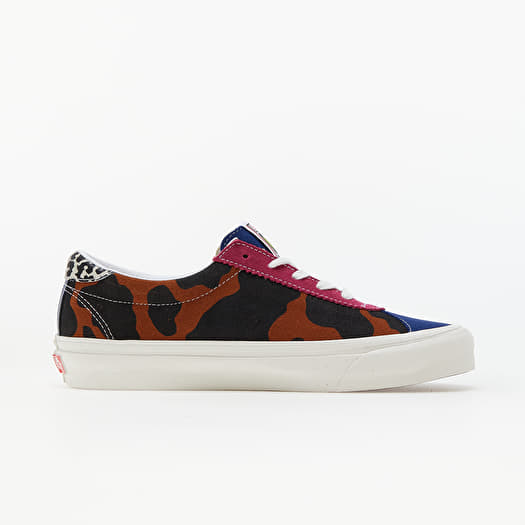 Vans vault clearance style 73