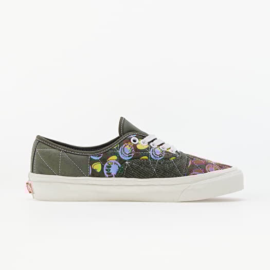 Vans Authentic 44 DX PW Anaheim Factory