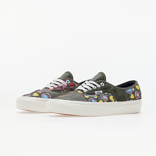 Vans era sf online