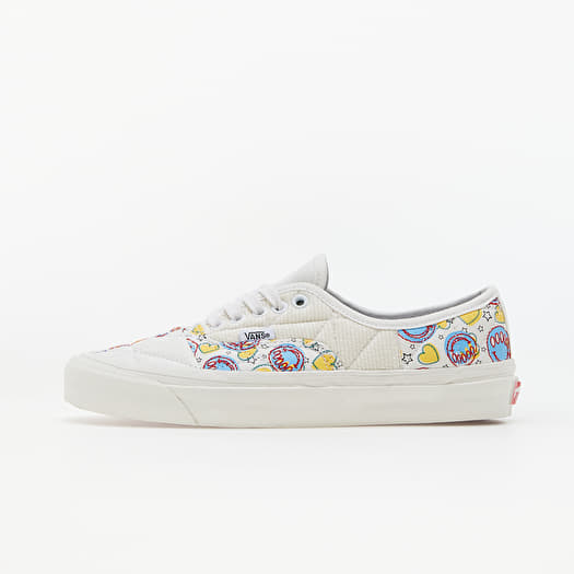 Chaussures anaheim factory authentic 44 dx sales