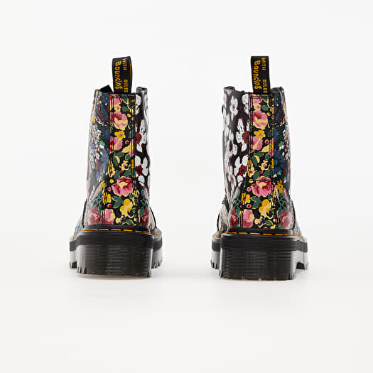 Dr. Martens Sinclair