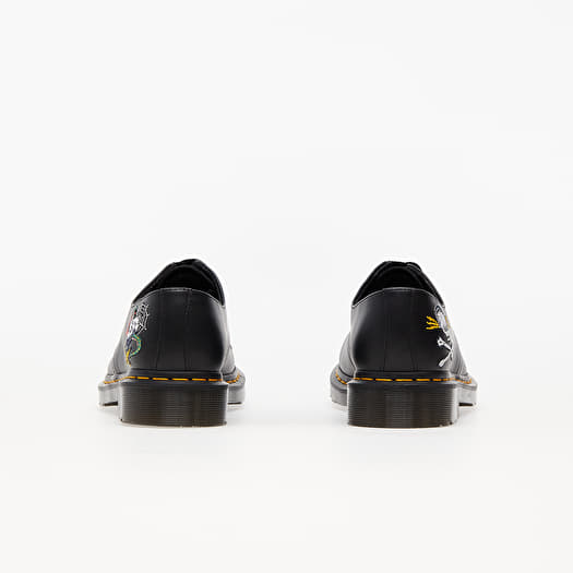 Dr. Martens 1461 Souvenir