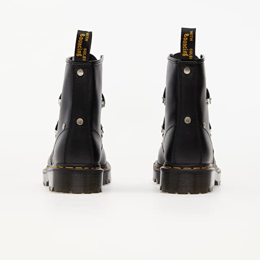 Dr. Martens 1460 Bex Stud