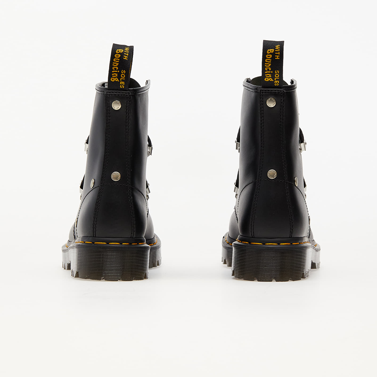 Black fine haircell new arrivals