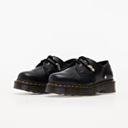 Men's shoes Dr. Martens 1461 Bex Stud Black Fine Haircell | Footshop