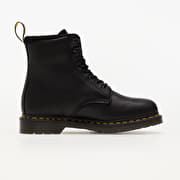 Doc martens top 8 eye mens