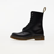 Men s shoes Dr. Martens 1490 10 Eye Boot Black Footshop
