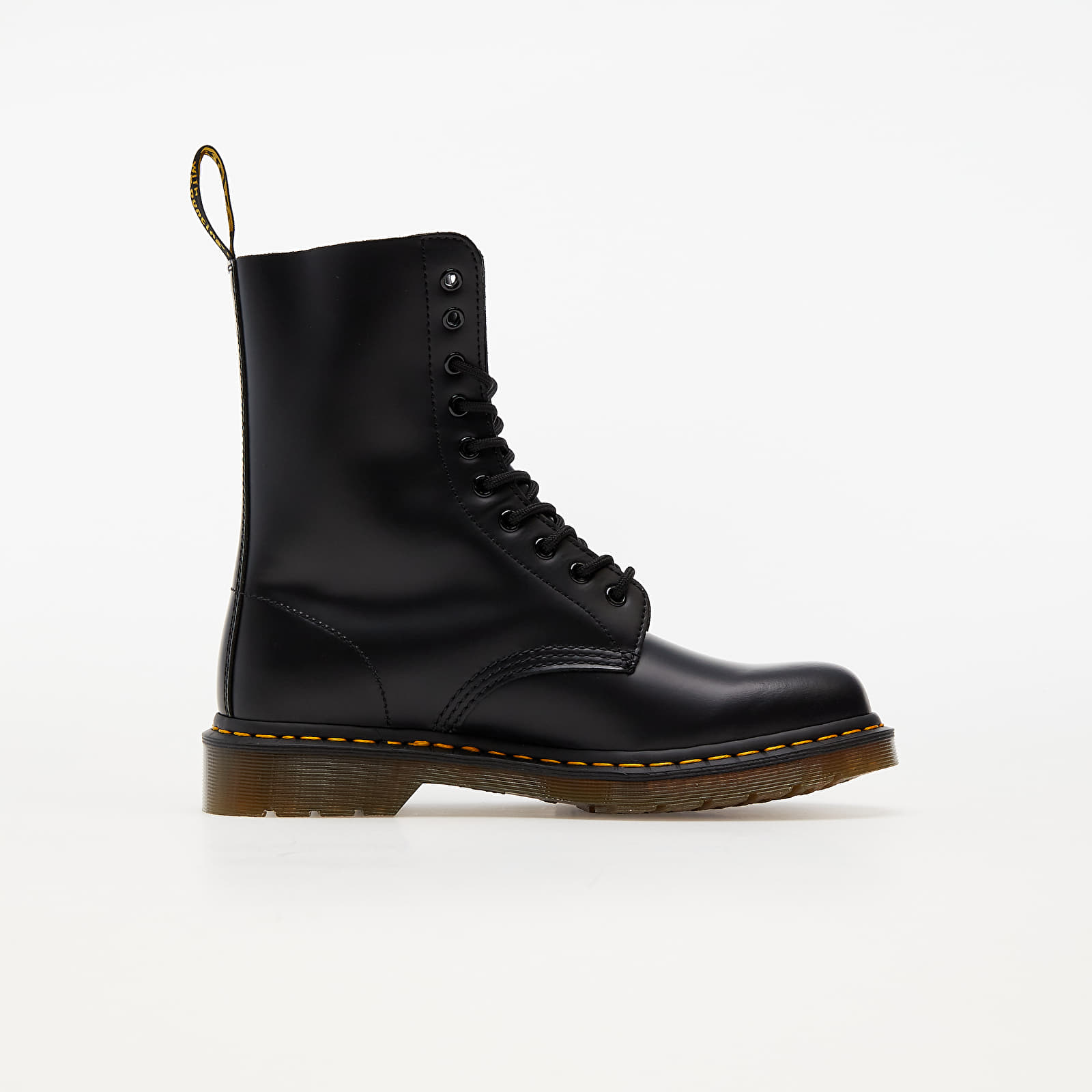 Dr martens top 1490 men