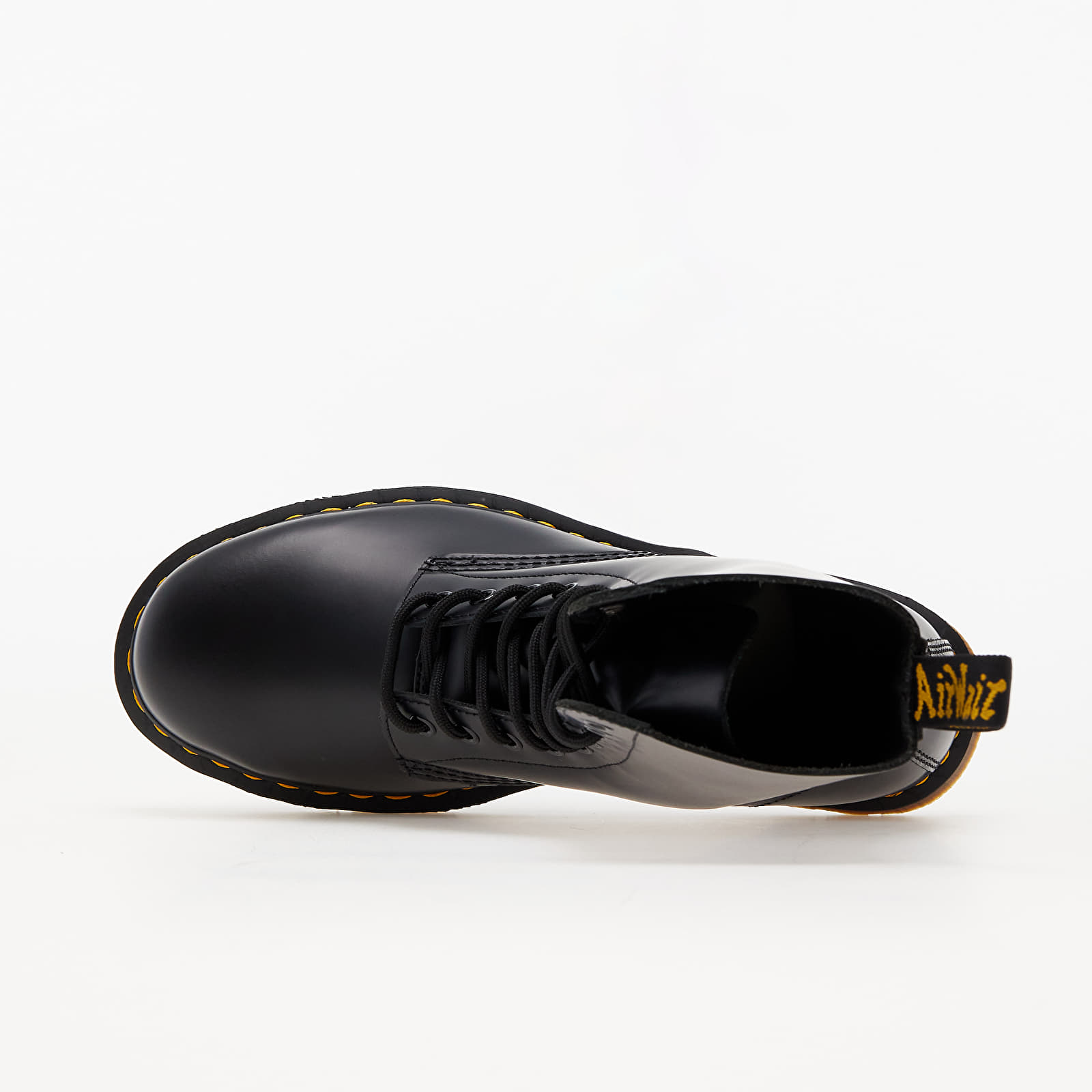 Doc martens 1490 10 eyelet boots new arrivals