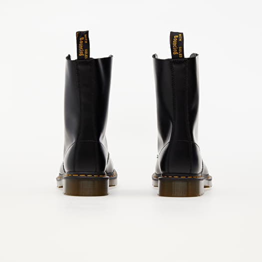1490 boots hot sale