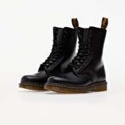 Dr martens 1490 mens shop